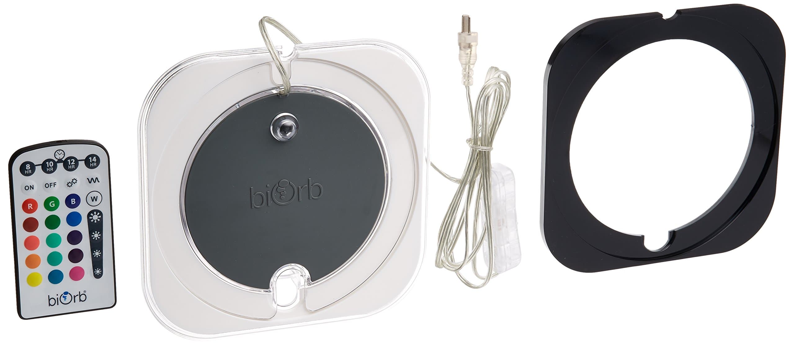 45994.0 MCR Light Accessory Large Aquariums