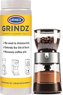 Arnex Grines 15.9 oz (430 g)