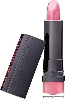 Maxi Format Eye Makeup Remover for Women, Gentle, 6.8 Ounce