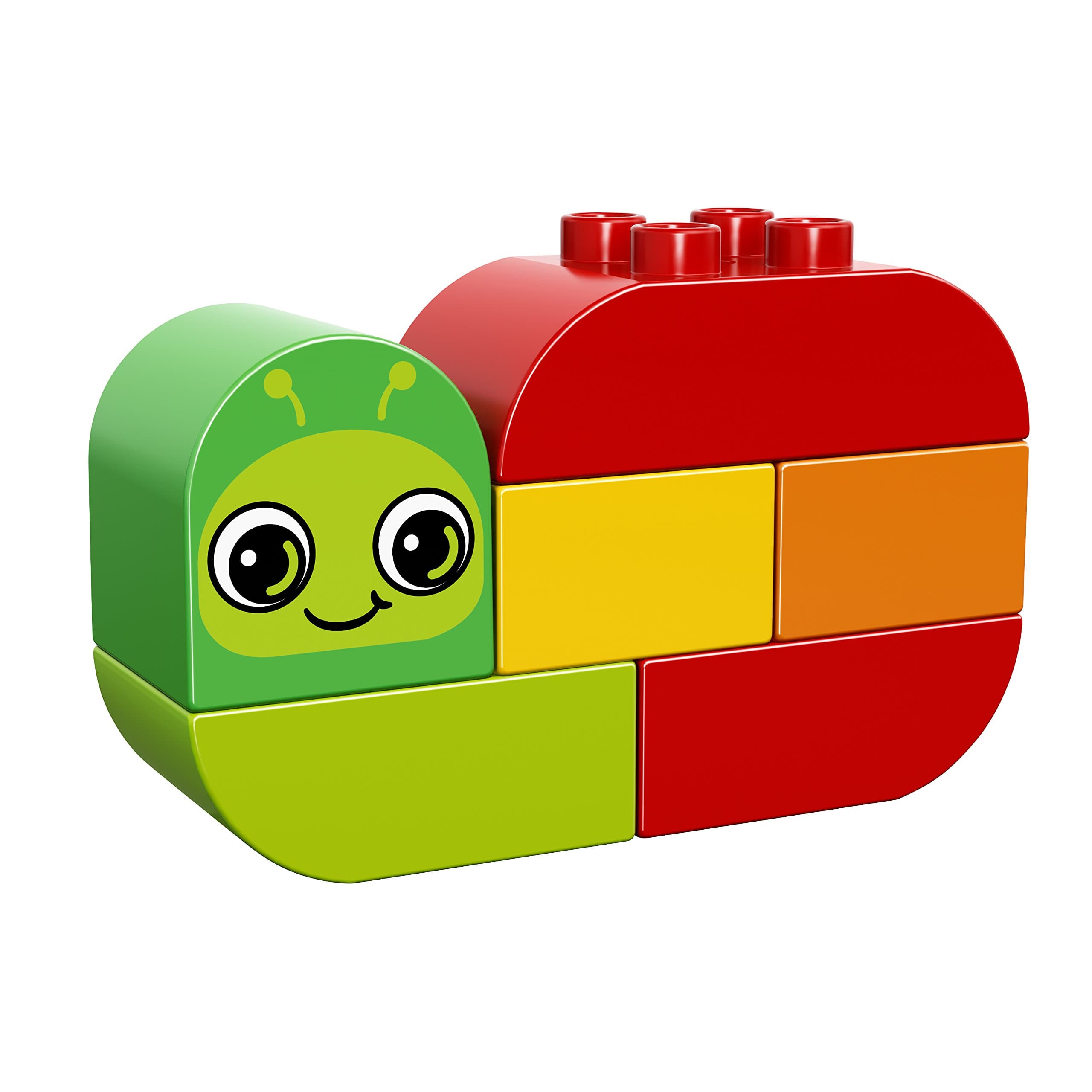 LEGO Duplo 6102299 Snail