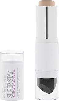 Super Stay Foundation Stick