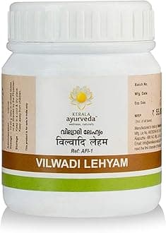 Kerala Ayurveda Vilwadi Lehyam 100 Gm