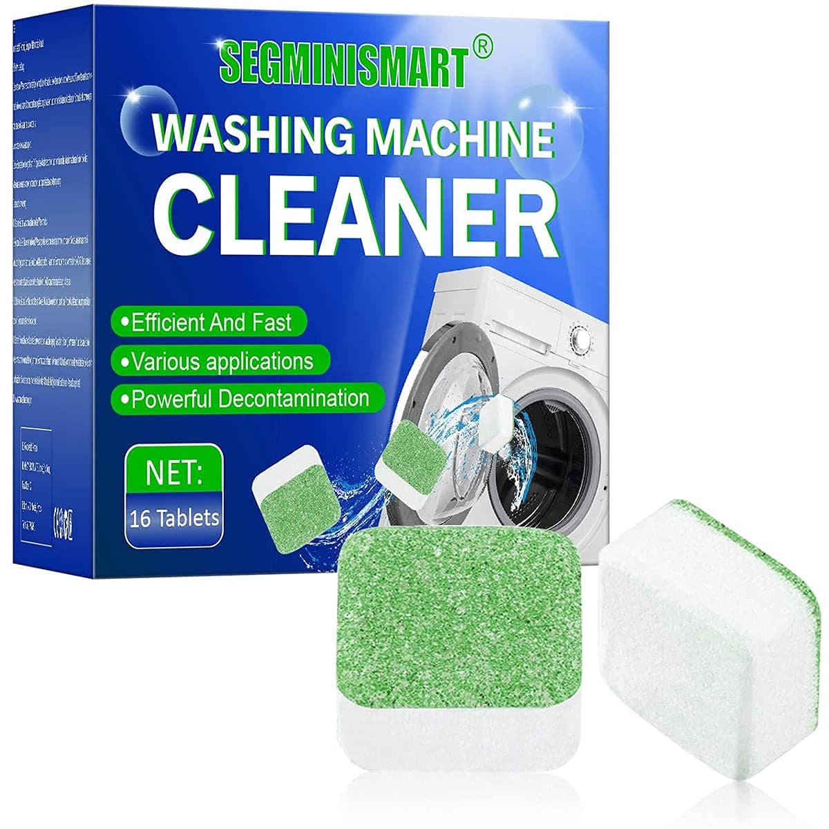 MARLOWE. No. 124 Lip Balm 3-Pack with Sunscreen SPF 15 & Coconut Oil | Hydrates & Protects Dry or Chapped Lips | Mint Flavor | For Men and Women | Made with Beeswax, Coconut, Jojoba, Shea Butter, Aloe