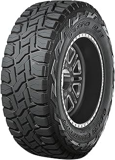 TOYO LT315/70R17 113/110S C/6 OPEN COUNTRY R/T TL