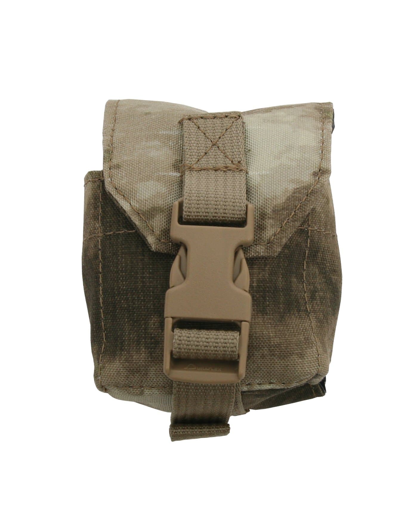 Tactical Tailor Fight Light Grenade Pouch