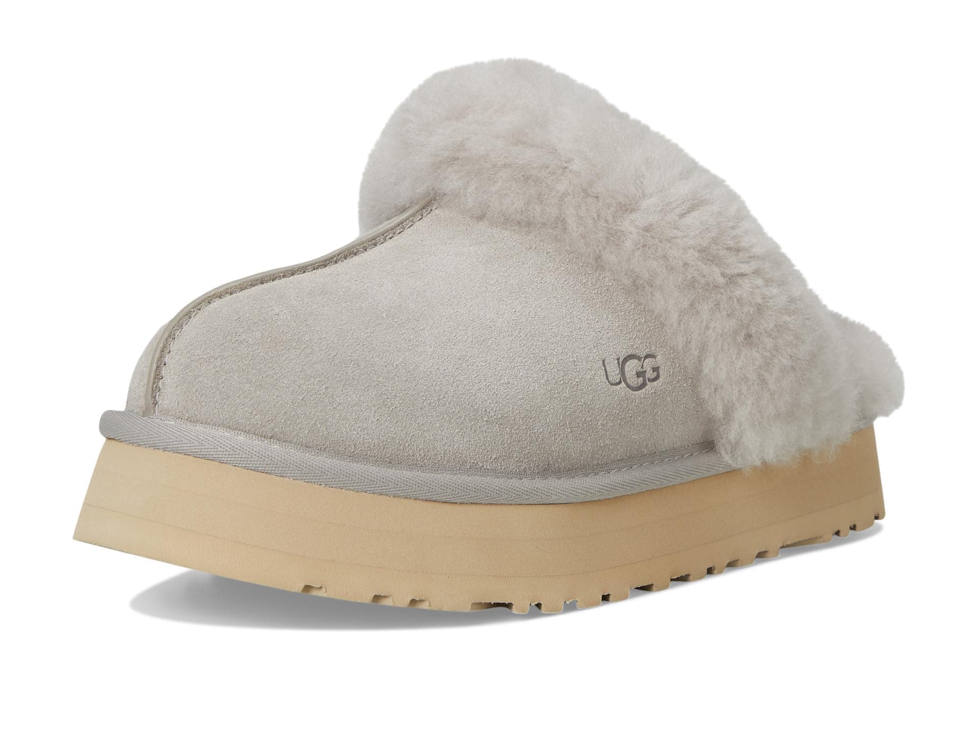 UGG womens Disquette