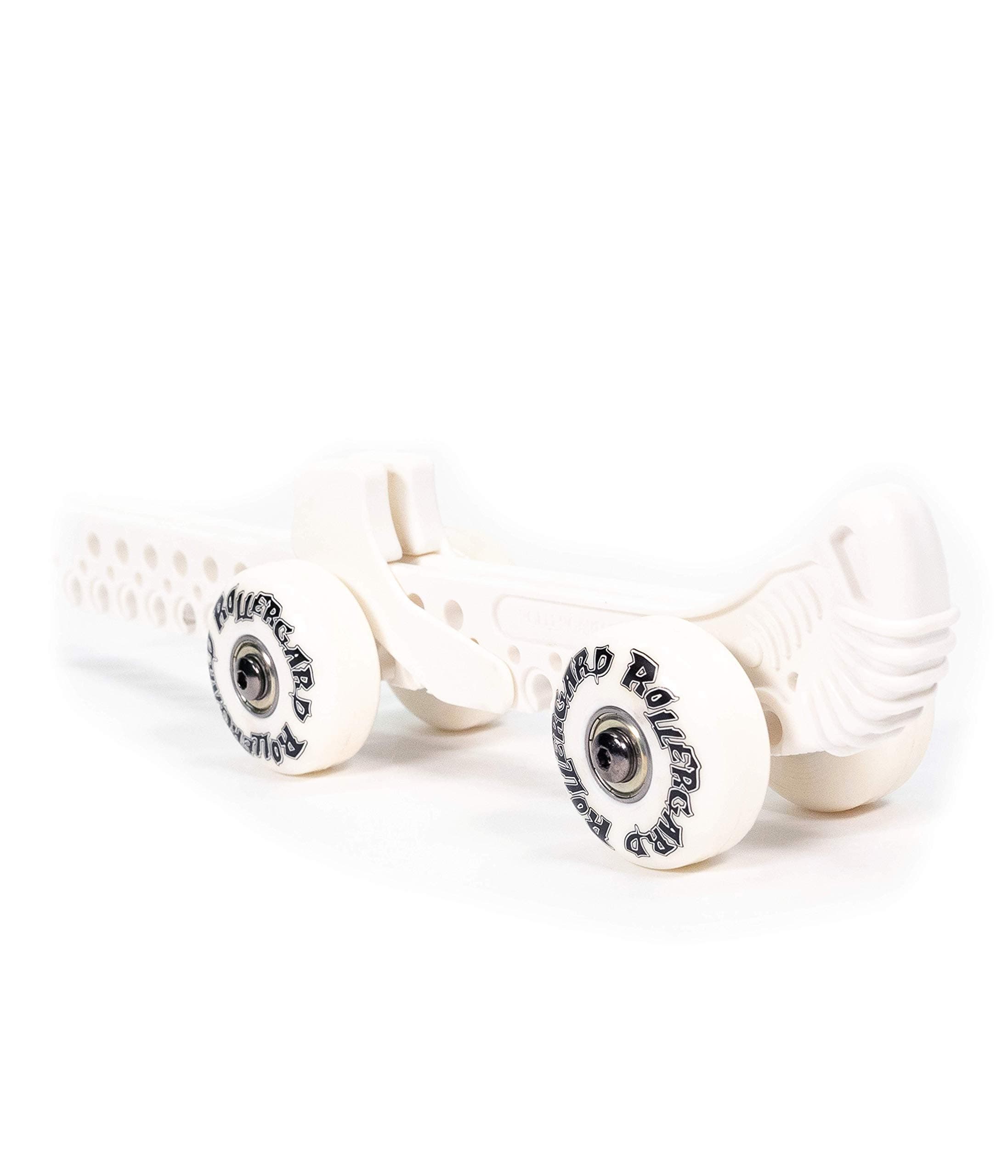 Rollergard ROC-N Figure Skate Rolling Guard