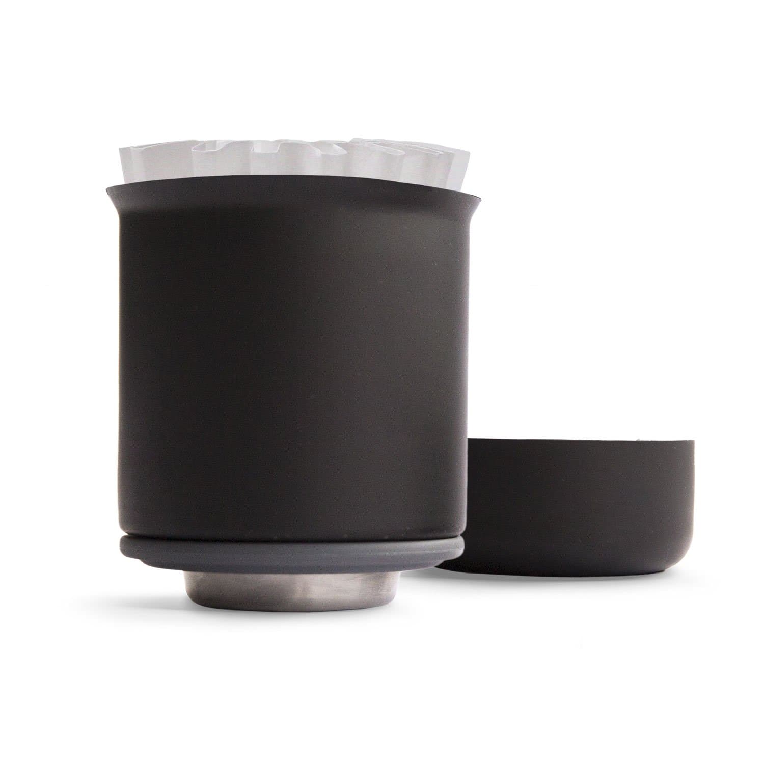 – Fellow Stagg Pour-Over Dripper XF