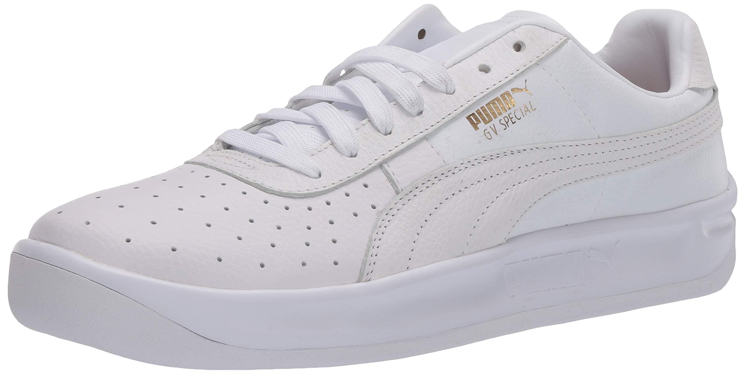Puma Mens Gv Special