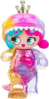 Deluxe Kween of Rawr Mega Size Figure