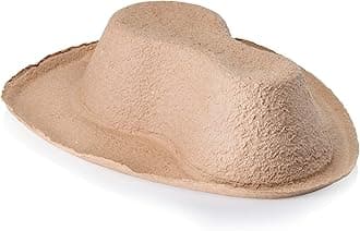 100 x Easy Care Solution | Disposable Bed Pan | 2000ml | 1 Box of 100