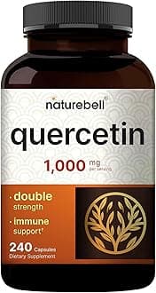 Quercetin
