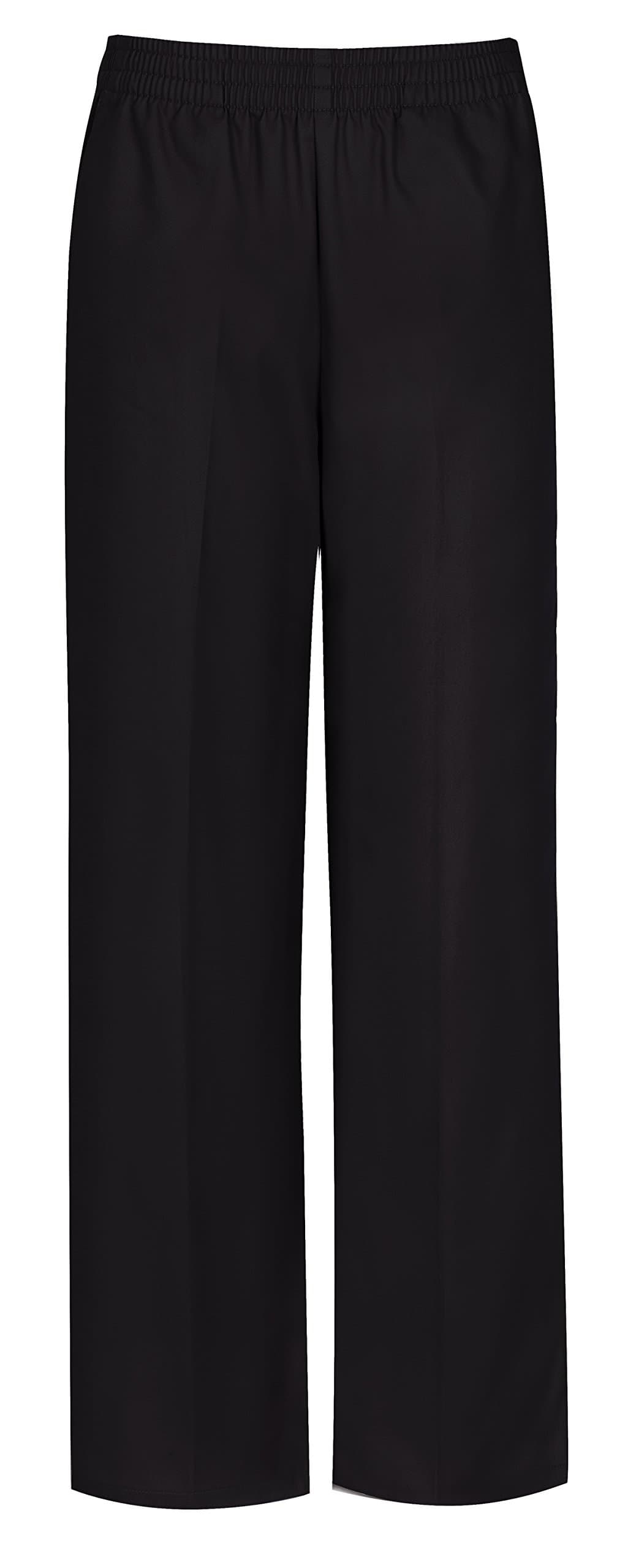 Classroom Little Boys' Uniform Pull-On Pant
