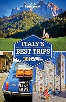 Italy's Best Trips 2
