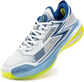 361° Biospeed BB Basketball Shoes for Men Breathable Outdoor Sneakers Cushioning,Lightweight Fashion Anti Slip Shoe for Court Street,Zapatillas de baloncesto Hombre