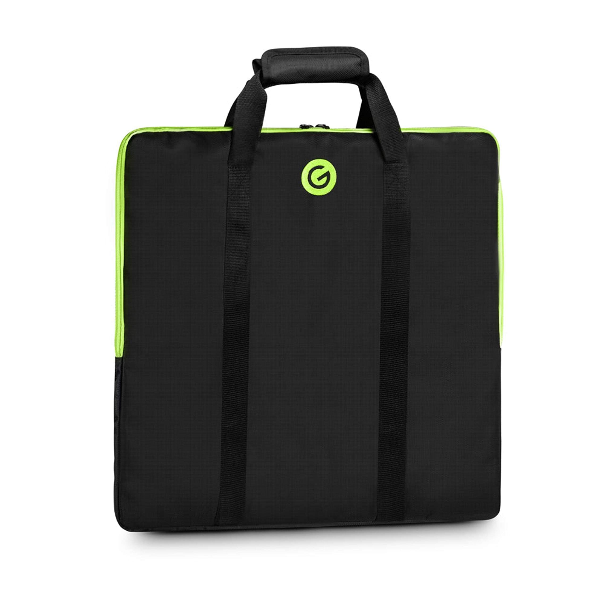 Gravity Transport bag (WBLS331)