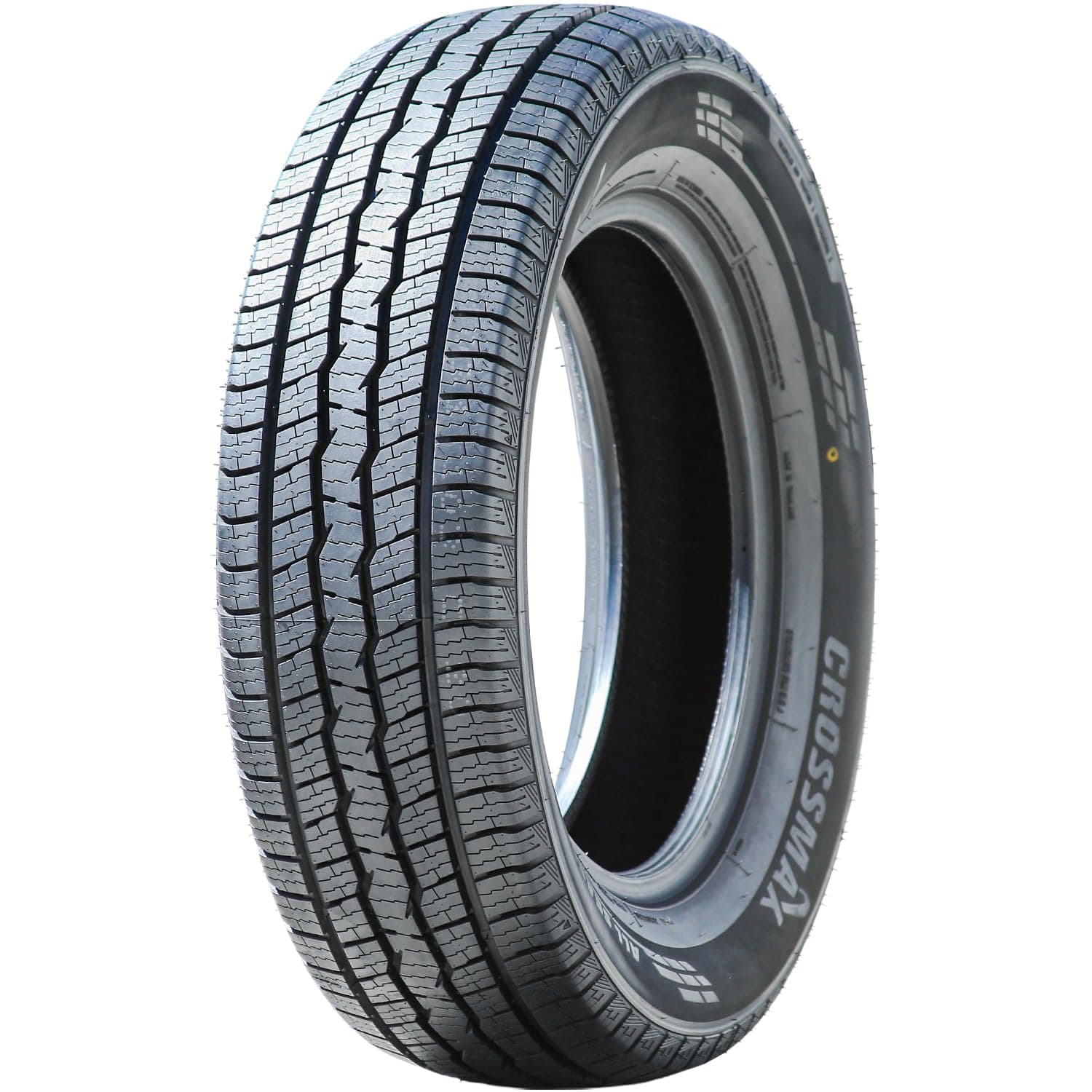 245/60R18 105V CHTS-1
