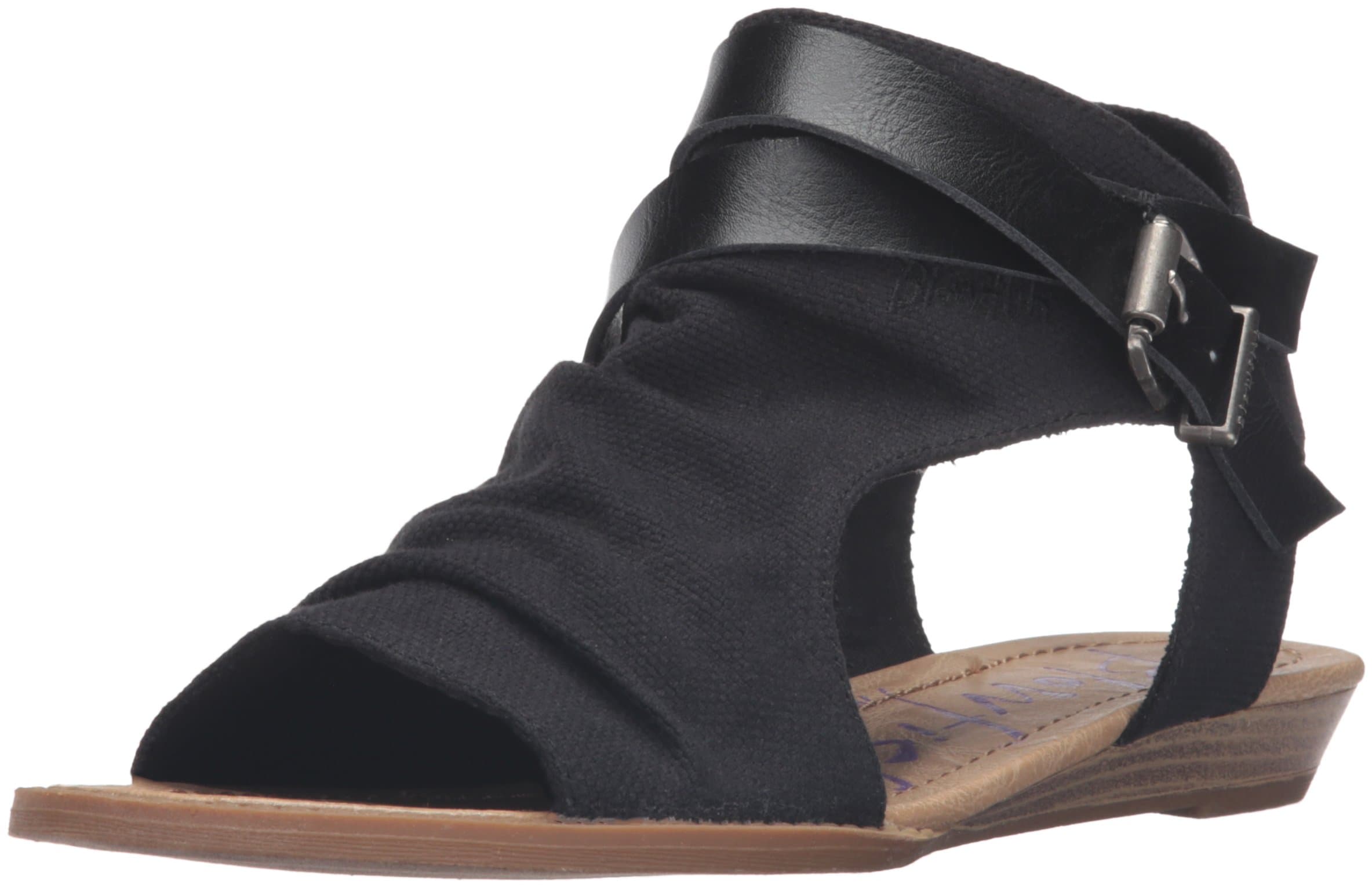 Women's Balla Wedge Sandal
