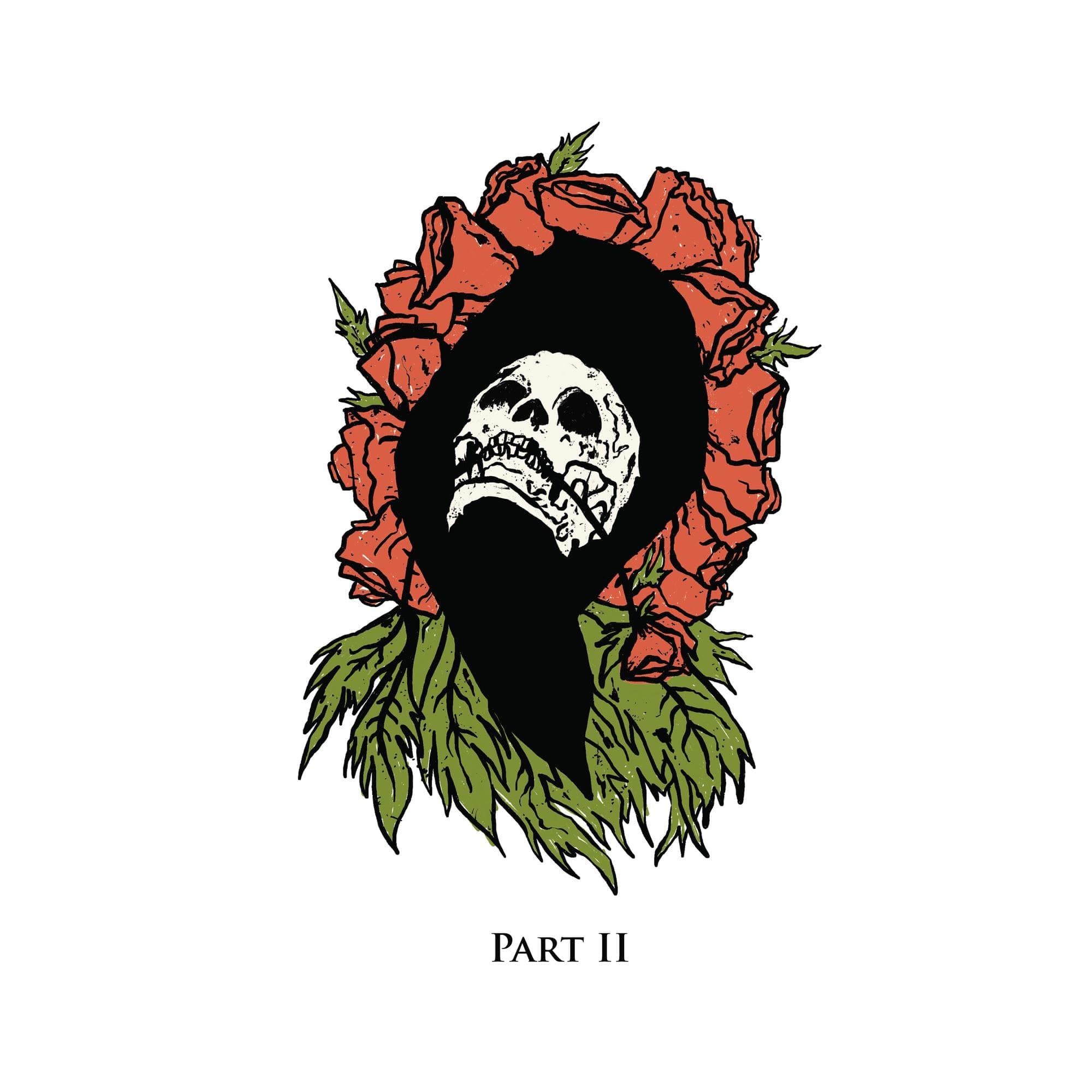 Spinning The Truth Around (part II)