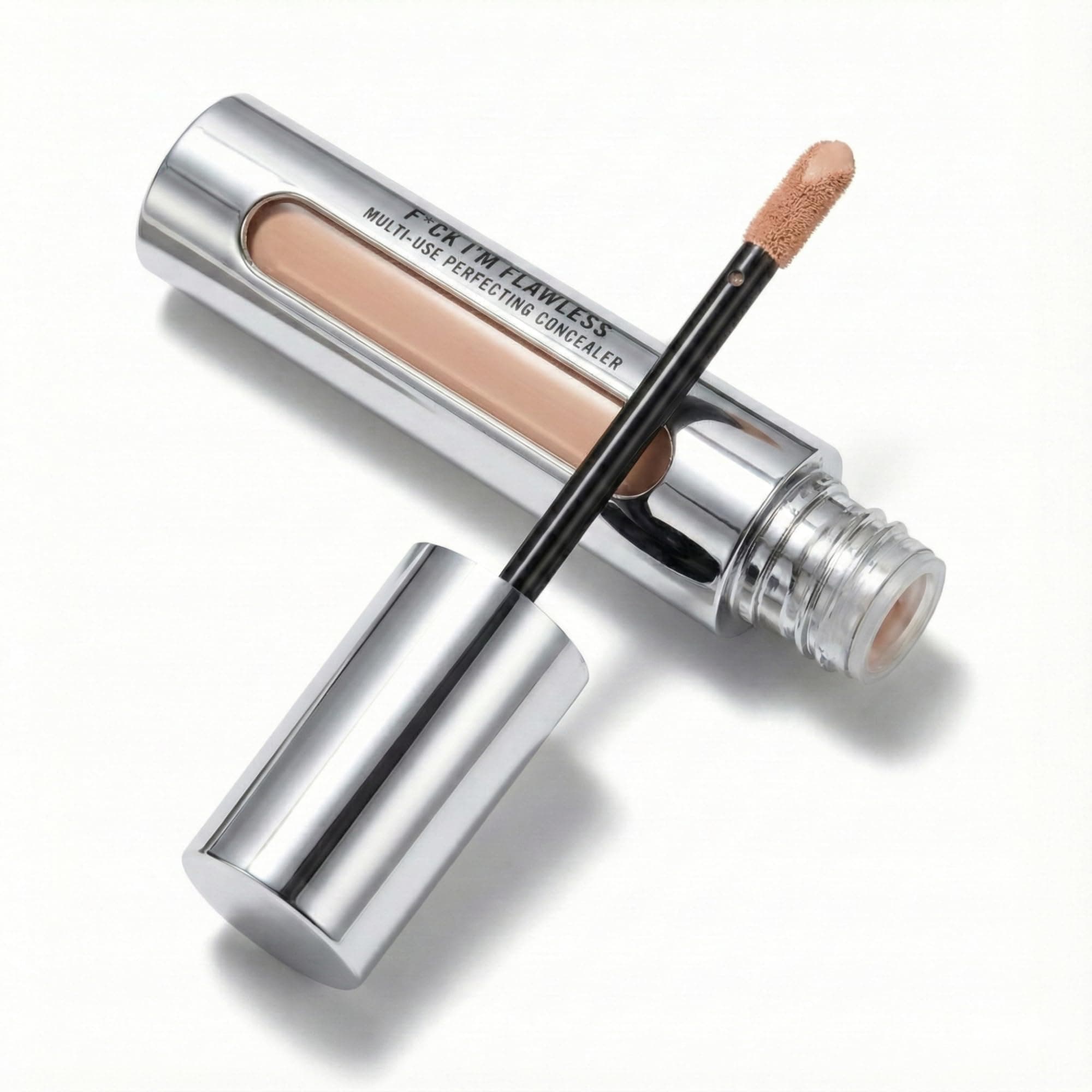 I'M FLAWLESS MULTI-USE PERFECTING CONCEALER 3.5 (7 ML/ 0.23 FL OZ), Beige
