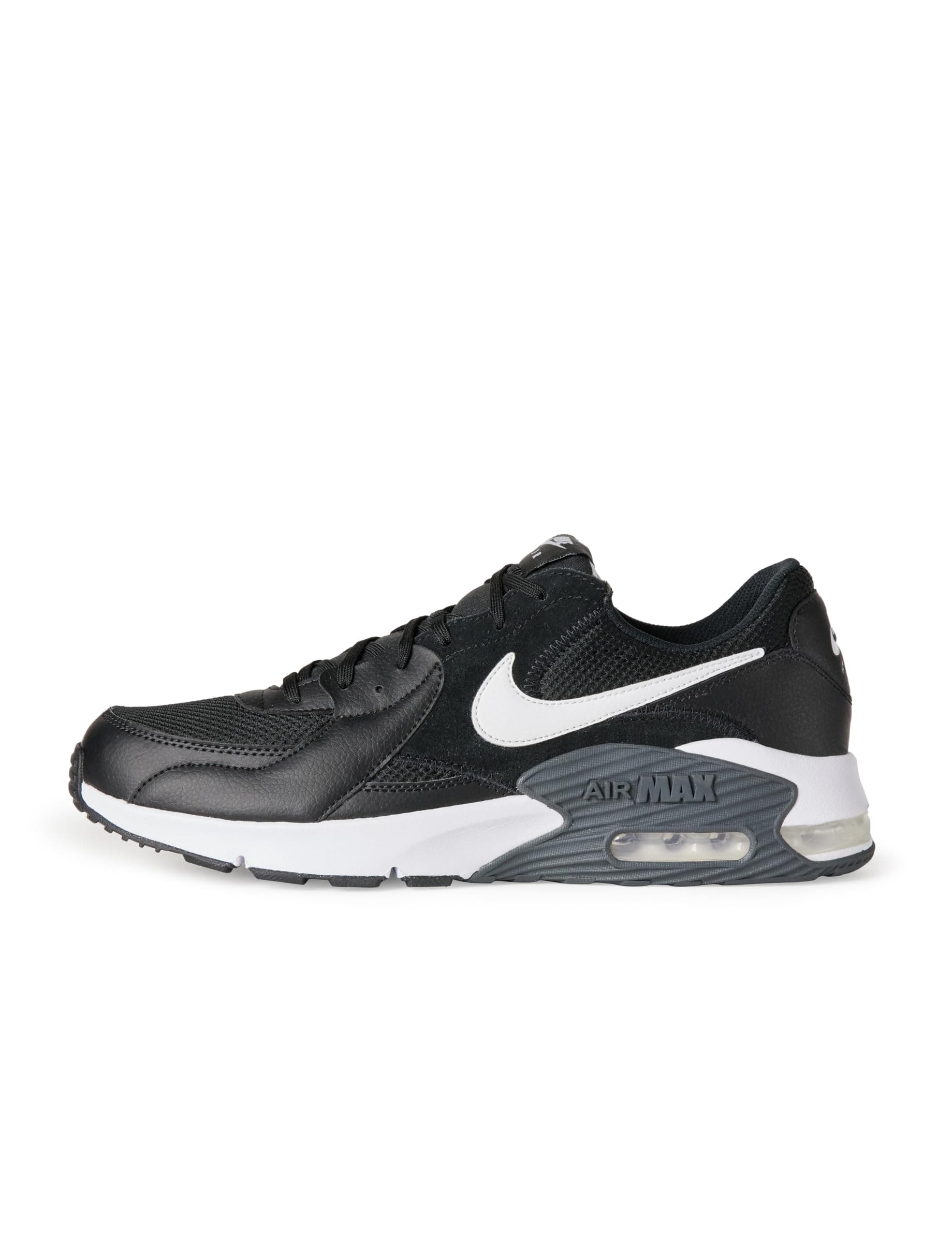 Nike Air Max Excee mens Shoes