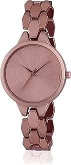 SEN ELVIN Women Stylish Wrist Watch Analog Stylish Watches