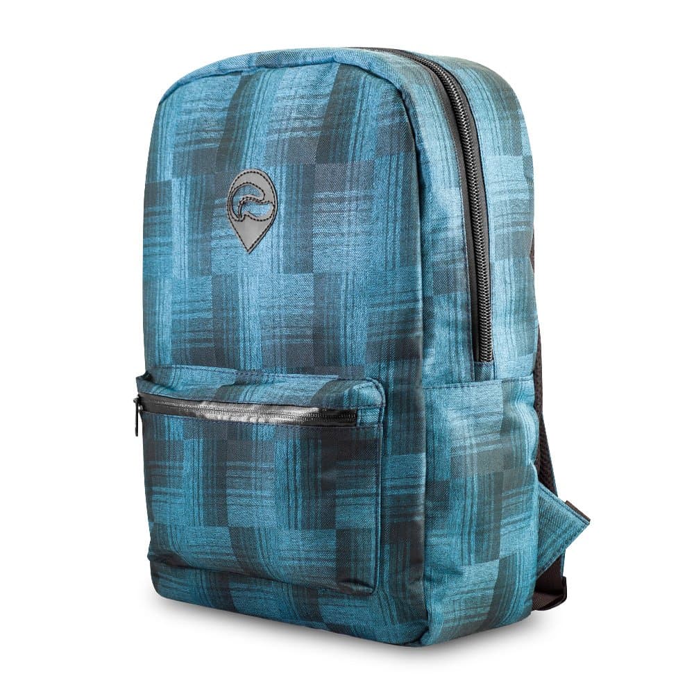 Skunk unisex-adult Element Backpack