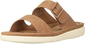 Women's Slip-on Sandal