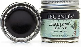 FREE3VITA2 x Motorcycle Foot Pegs for Motorcycles and Pit Bikes, Dirt Bike Foot Pegs are made of aluminum alloy, which is reliable, waterproof, strong and durable