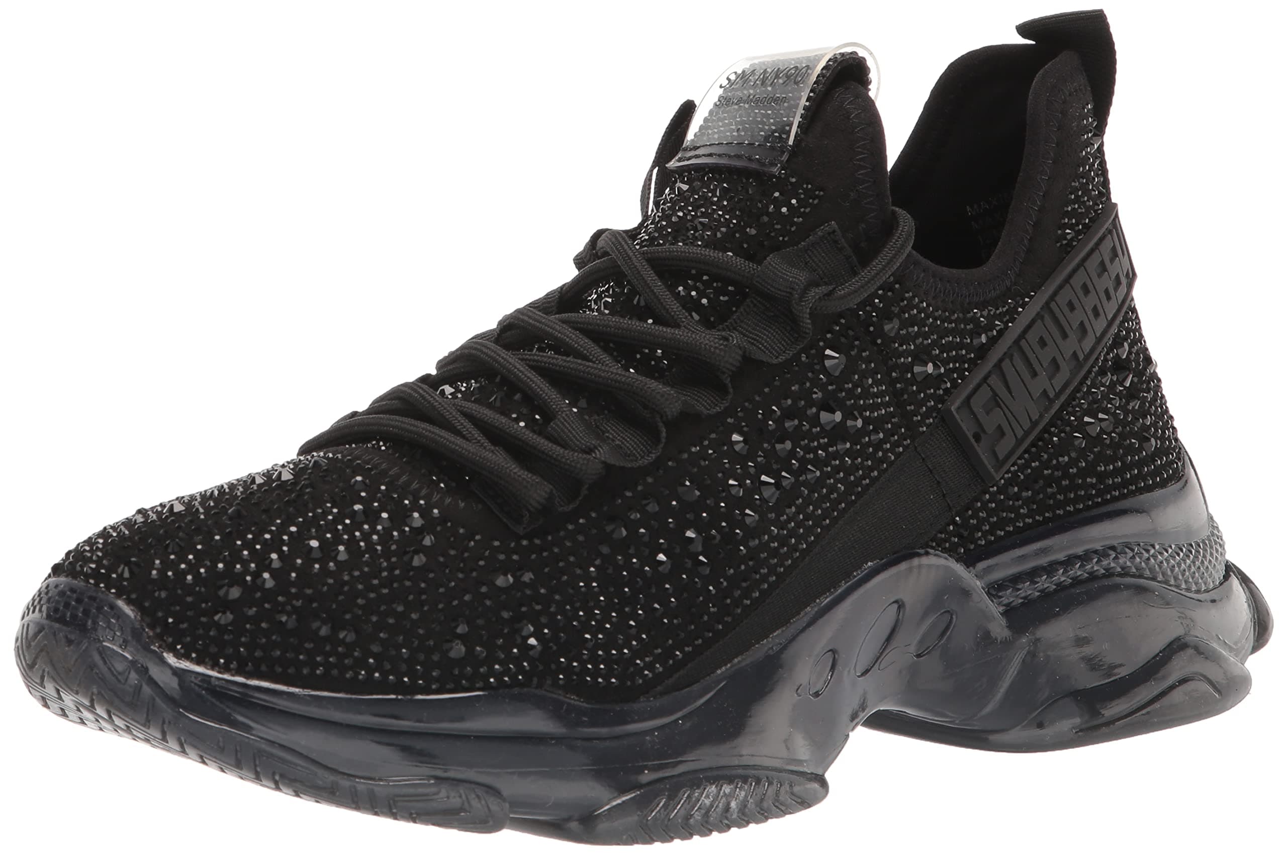 Women's Maxima Sneaker