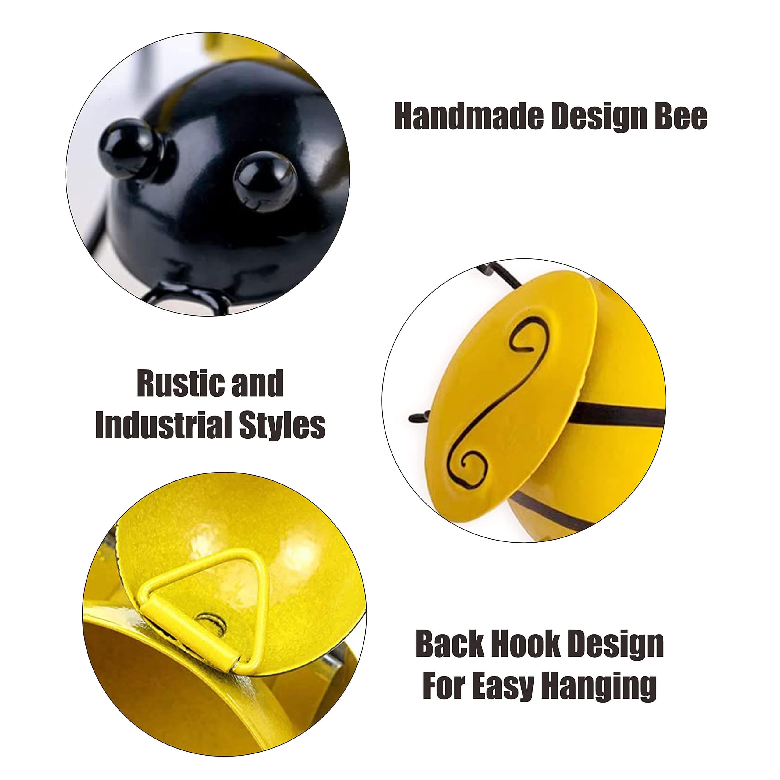 Rain smaller PXX-D127-C16