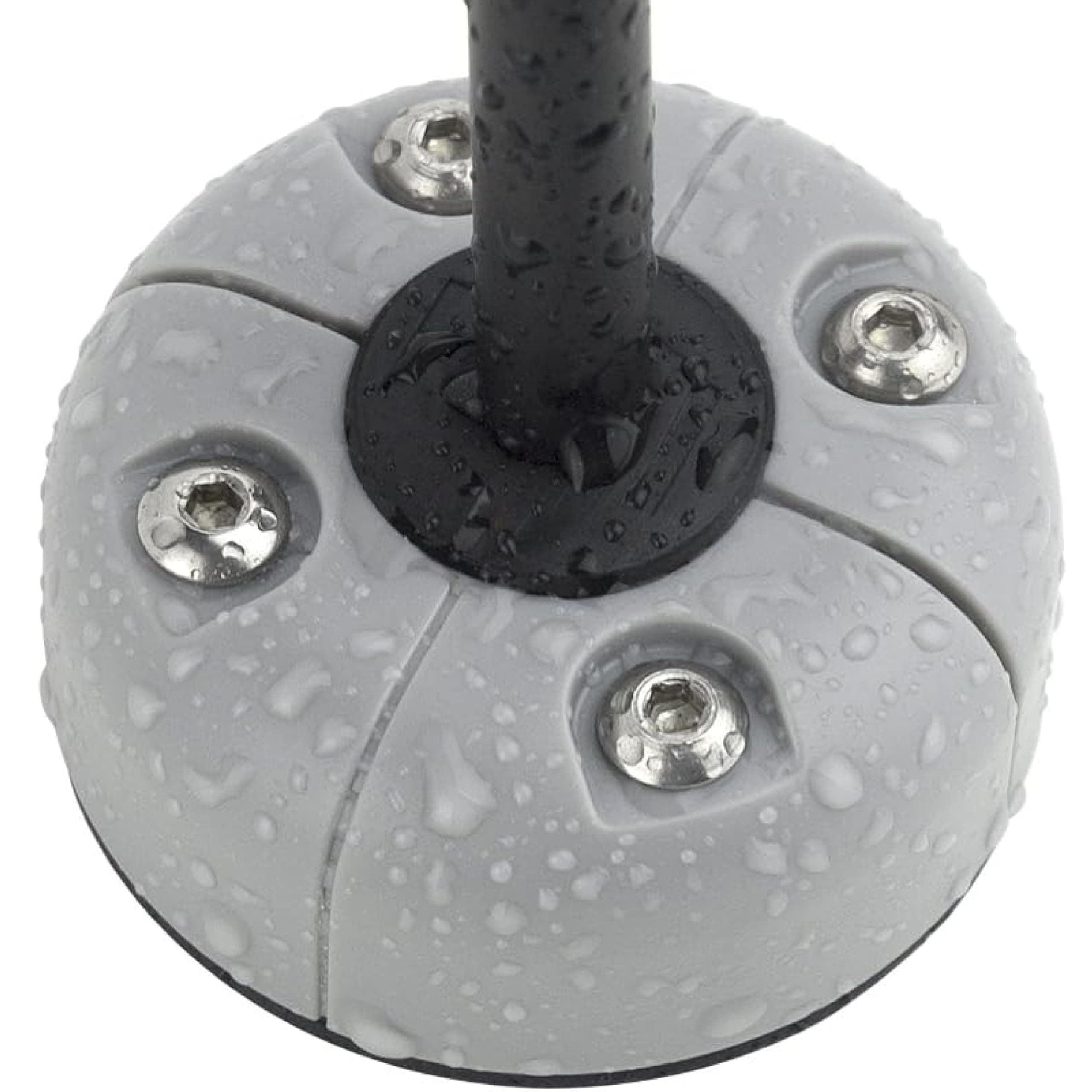 Retro Fit Round Cable Gland