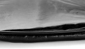 Life Is Better At The Campsite Spare Tire Cover