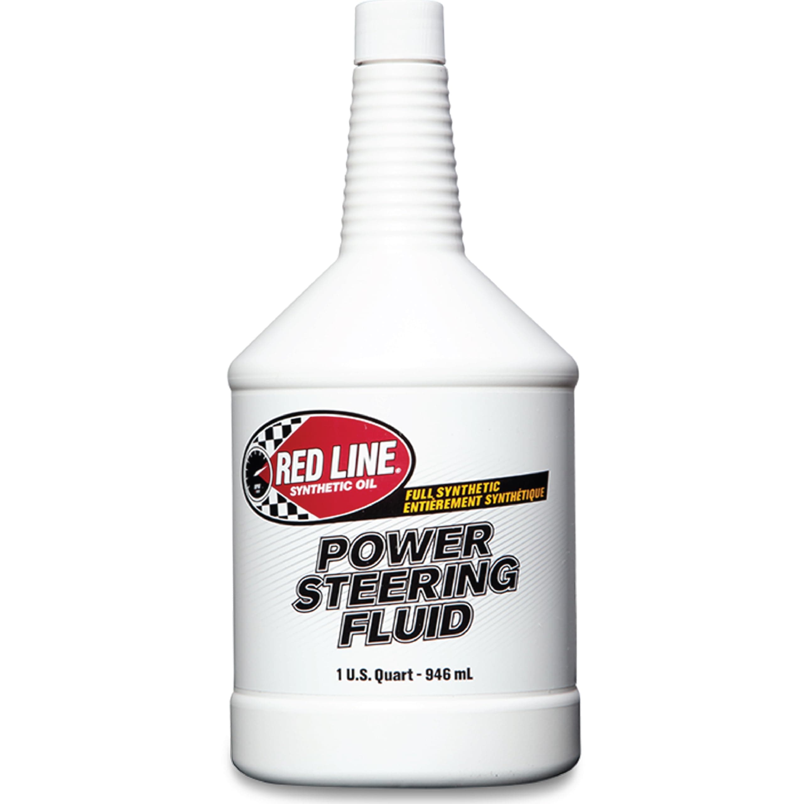 30404 Power Steering Fluid - 1 Quart
