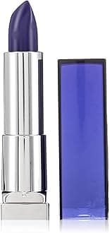 MAYBELLINEColor Sensational Loaded Bold Sapphire Siren 891