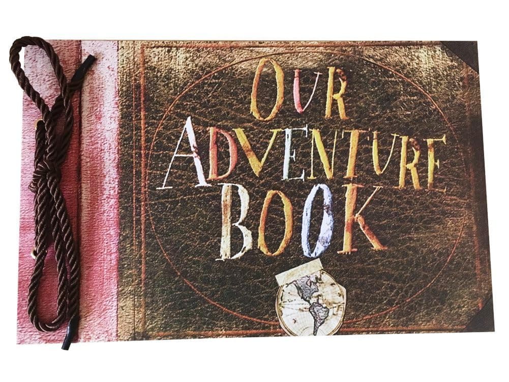 Common Printed Cover