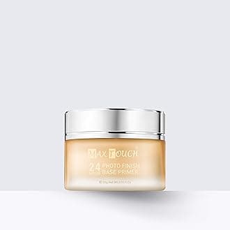 Photo Finish Base Primer (03) MT-2494