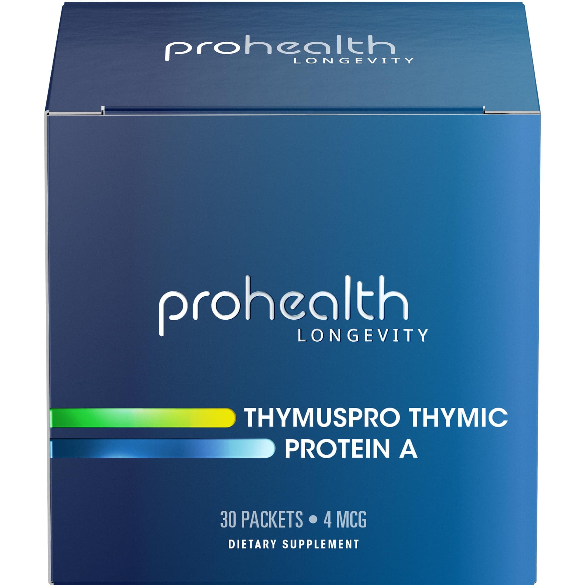 ProHealth ThymusPro Longevity