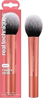 Powder BrUSh