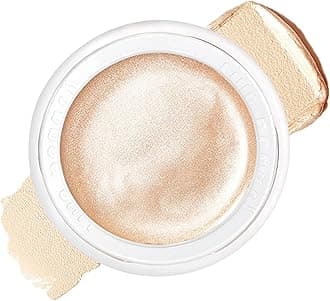 RMS Beauty Magic Luminizer For Women 0.17 oz Highlighter