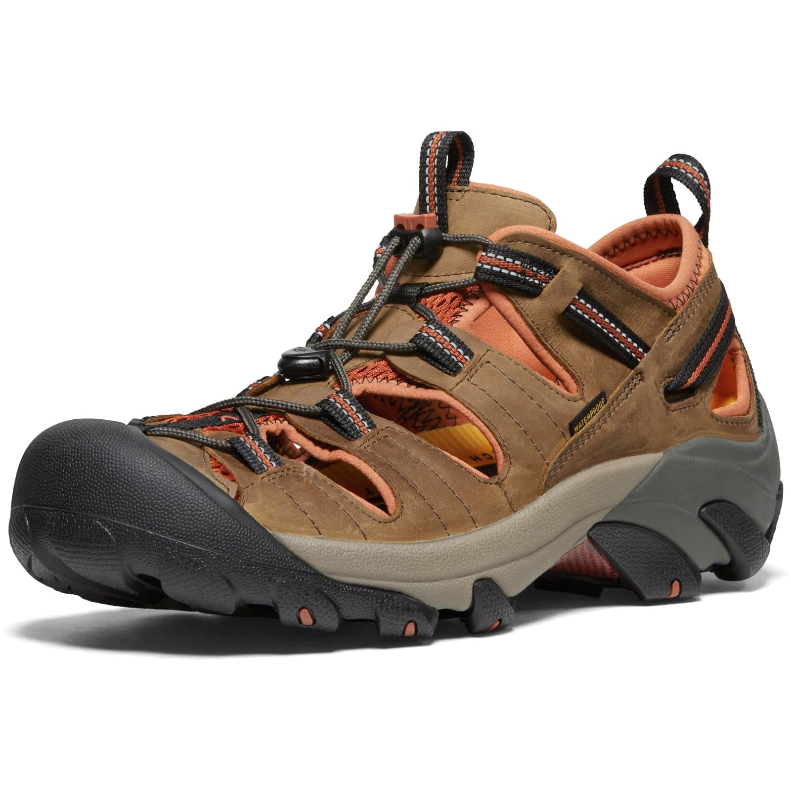 Men's Arroyo 2Sandal
