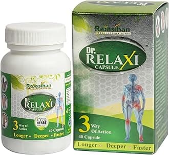 Dr.Relaxi_40_Cap_shet_1