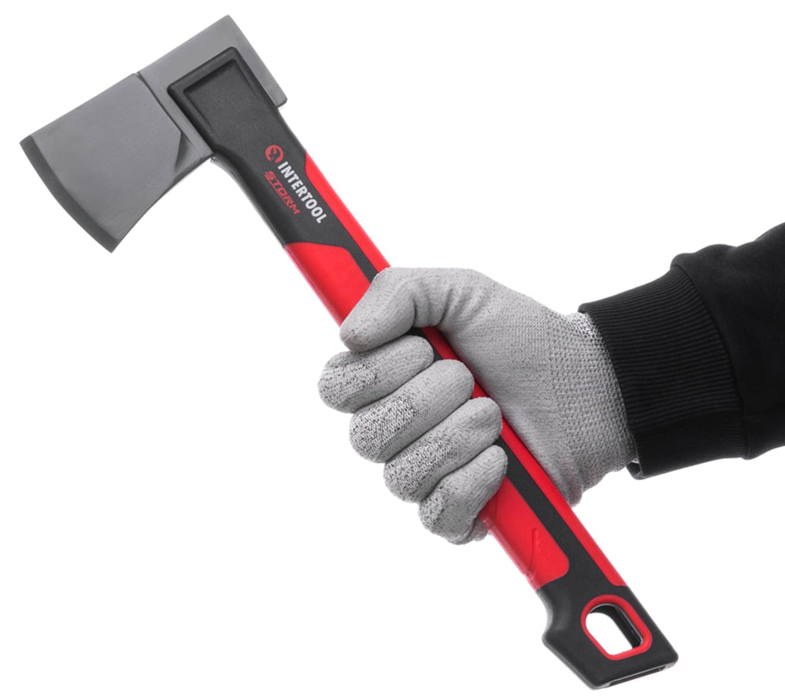 HT-0264 Chopping Axe