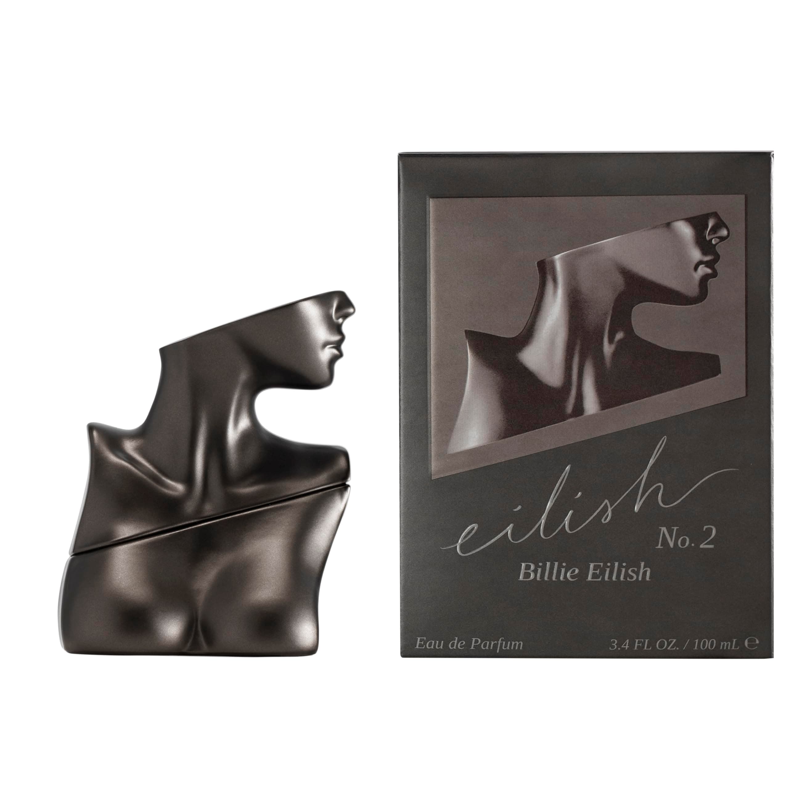 EILISH NO.2 (U) EDP 100ML