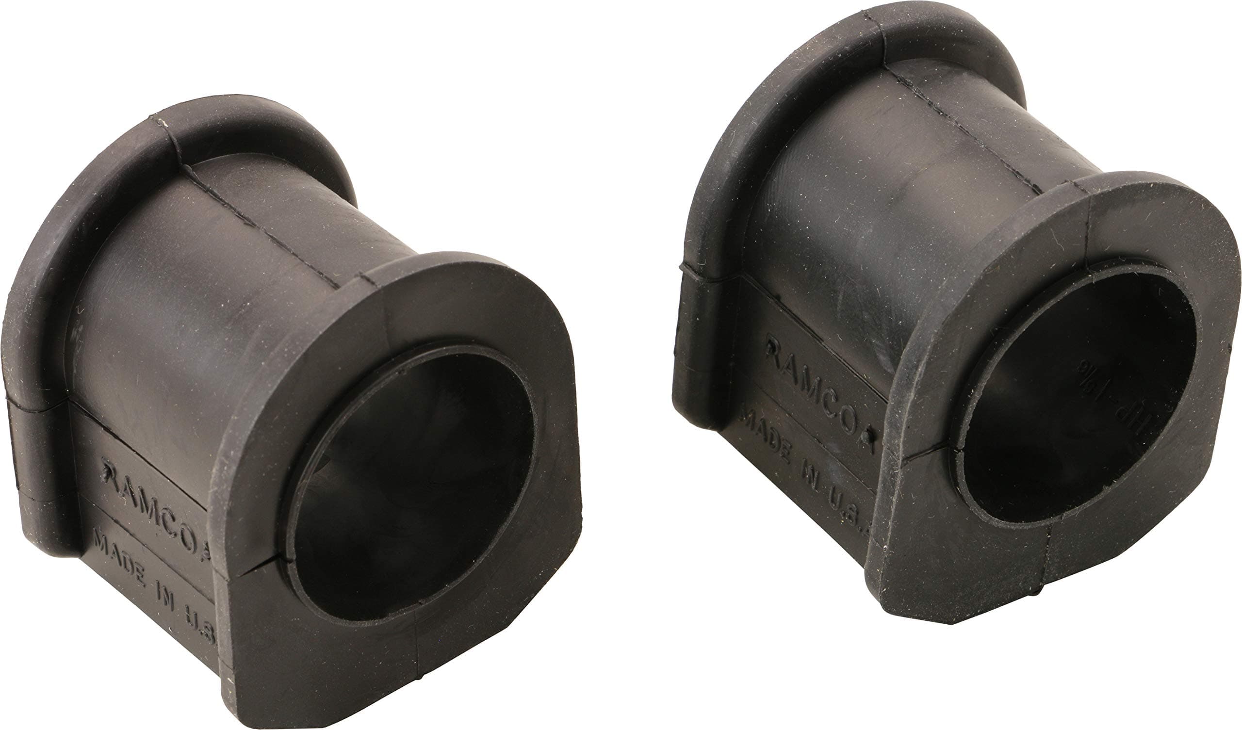 Moog K80097 Sway Bar Bushing Kit