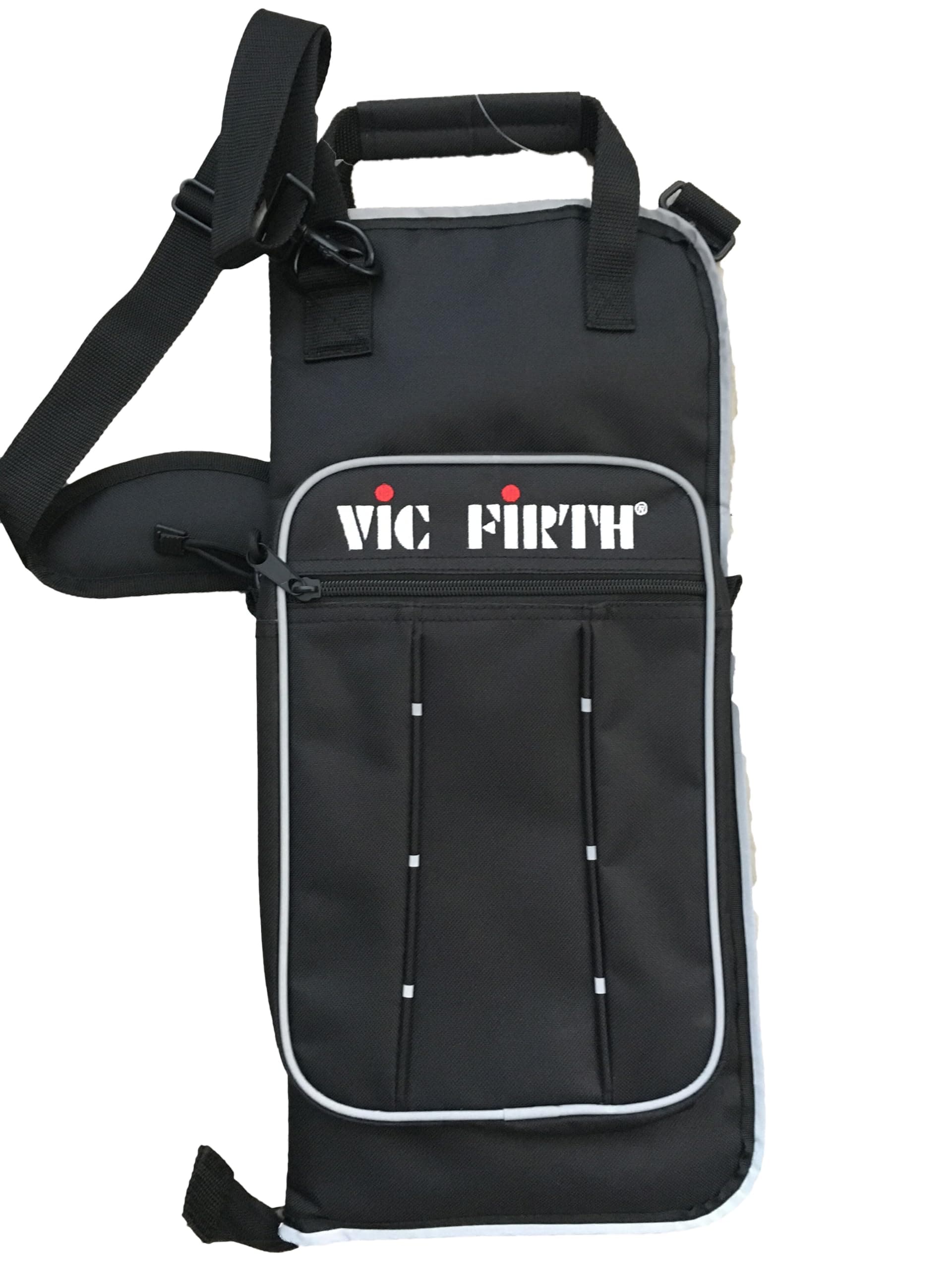 Vic Firth Classic Drumstick Bag