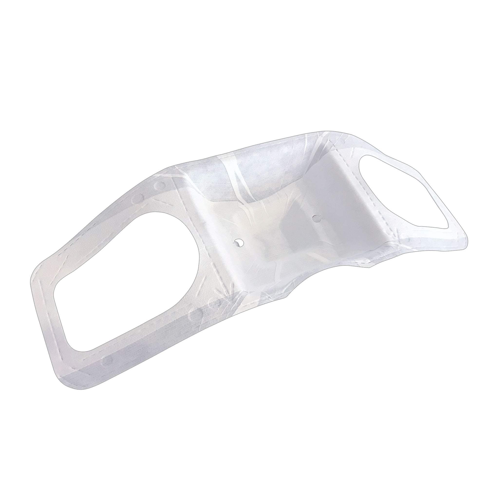 flushable Stool Sample Collection Sheet (100)