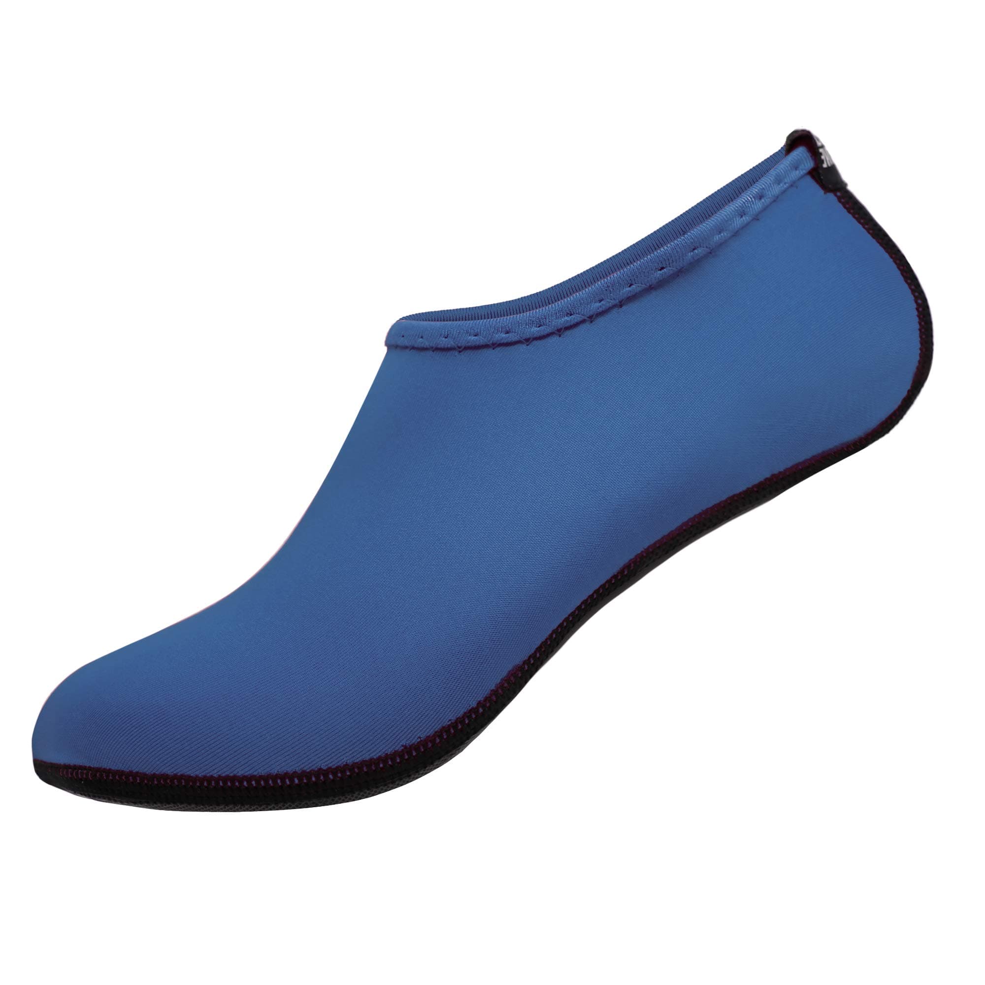 Men's Solway Barefoot Aqua Socks