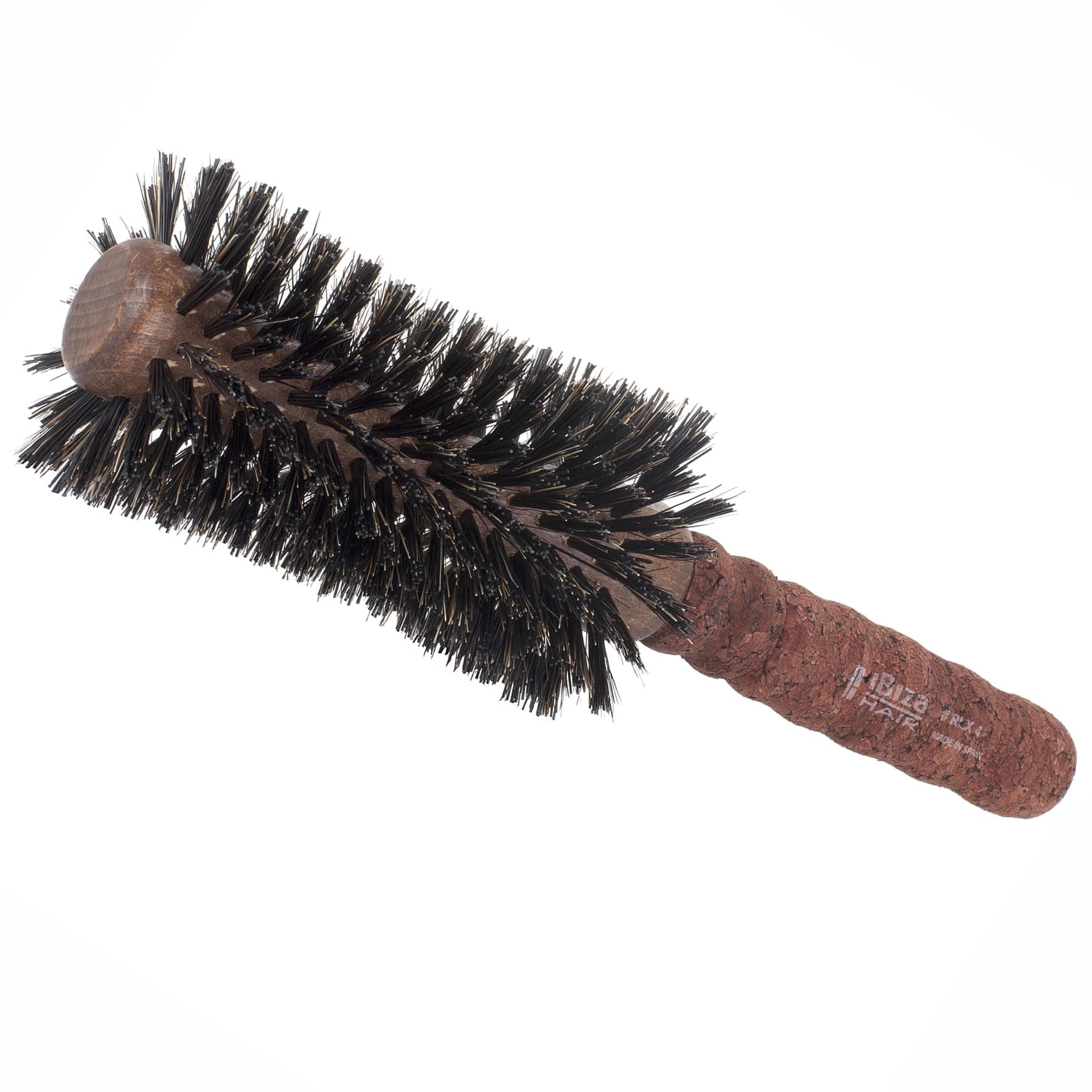 RLX Series Brush, RLX4