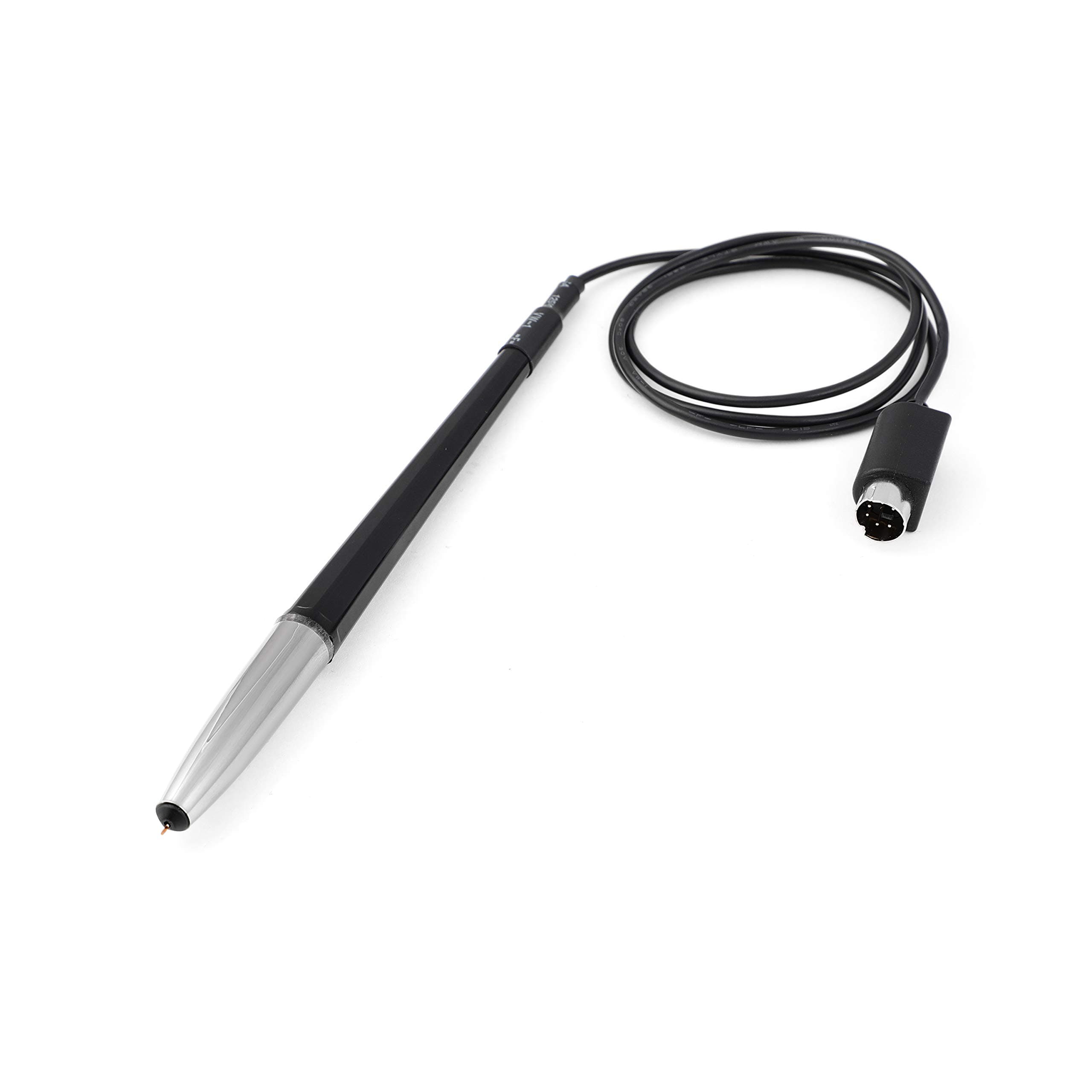 Presidium Replacement Probe Pen PS2-2 for Presidium Gem Tester II (PGT II) and Presidium Duo Tester II (PDT II)